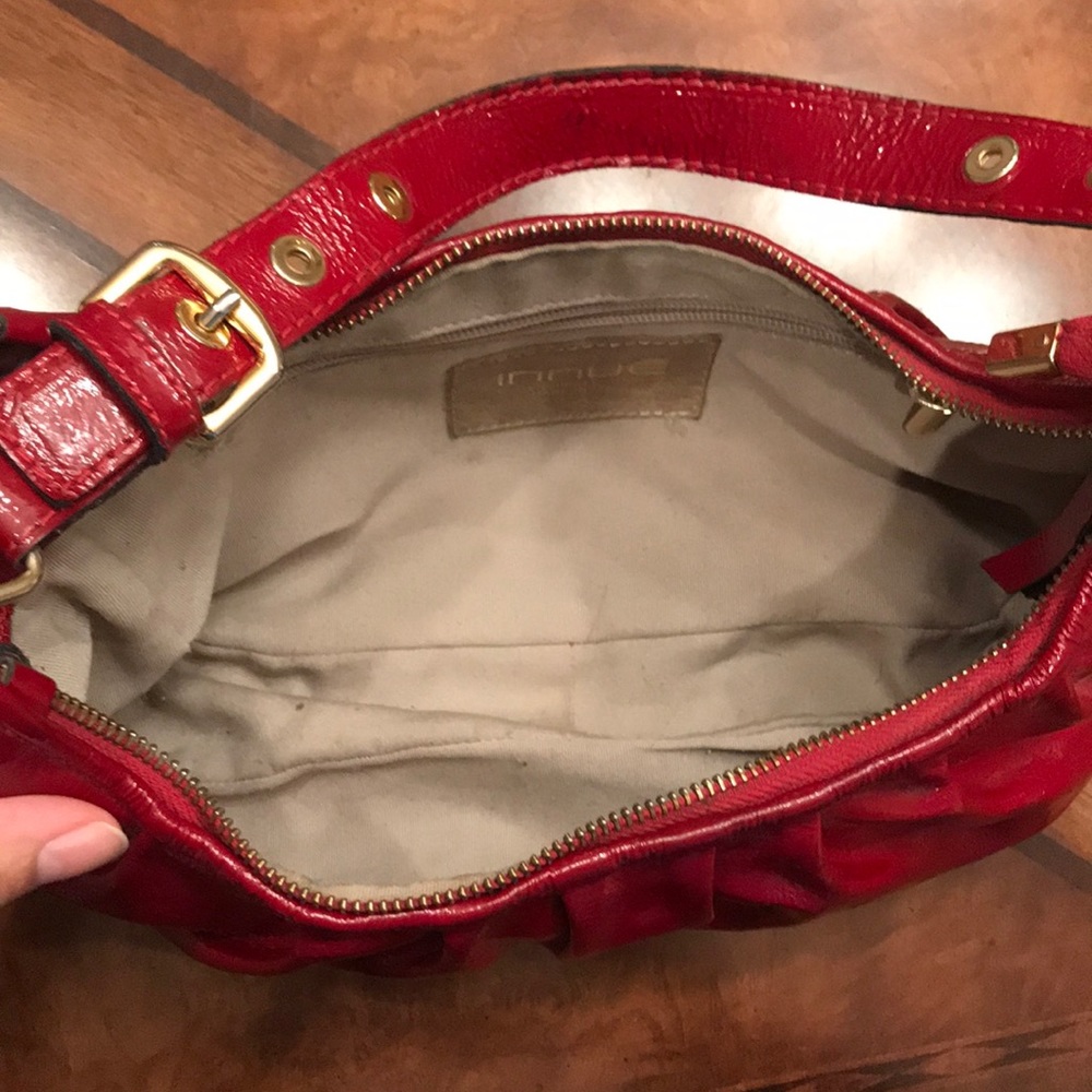 Italian Leather - Picture 4 of 8
